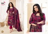 Oreana Vol 9 By Kala Cotton Printed Online Dress Material Wholesale